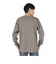 ハーレー（HURLEY）HRLY ロゴ ロングスリーブTシャツ 24XBMCLS028-SKHK