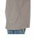 ハーレー（HURLEY）HRLY ロゴ ロングスリーブTシャツ 24XBMCLS028-SKHK