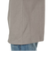 ハーレー（HURLEY）HRLY ロゴ ロングスリーブTシャツ 24XBMCLS028-SKHK