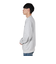 ハーレー（HURLEY）EMB HRLY スウェット クルーシャツ 24XBMCFL025-AGHT