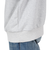 ハーレー（HURLEY）EMB HRLY スウェット クルーシャツ 24XBMCFL025-AGHT