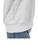 ハーレー（HURLEY）EMB HRLY スウェット クルーシャツ 24XBMCFL025-AGHT