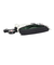 チャムス（CHUMS）コミューターパスケース スウェットナイロン カードケース 定期入れ CH60-3619-Z324