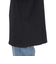ハーレー（HURLEY）TRIBAL LOGL ロングスリーブTシャツ 24XBMCLS031-BLK