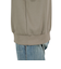 ハーレー（HURLEY）EMB HRLY スウェット クルーシャツ 24XBMCFL025-SKHK