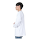 ハーレー（HURLEY）TRIBAL LOGL ロングスリーブTシャツ 24XBMCLS030-WHT