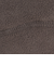 ジャックウルフスキン（JackWolfskin）ウインターヴァーサ リバーシブルコート A63224-5719