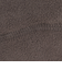 ジャックウルフスキン（JackWolfskin）ウインターヴァーサ リバーシブルコート A63224-5719