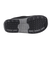 ケーツー スノーボード（K2 SNOWBOARDING）スノーボードブーツ B230303401 RAIDER BLACK