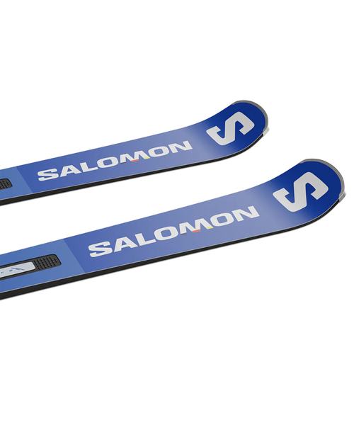 サロモン（SALOMON）スキー板 単品 25 S/RACE PRO SL 475944