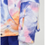 ロキシー（ROXY）ガールズ JETTY GIRL ジャケット ERGTJ03164WBB1