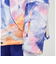ロキシー（ROXY）ガールズ JETTY GIRL ジャケット ERGTJ03164WBB1