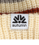 ビーニー ニット帽 AT24 RETRO NATUR