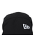 ニューエラ（NEW ERA）手袋 アンダー ミトン グローブ NEW ERA SNOWBOARDING 14311538