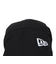 ニューエラ（NEW ERA）手袋 アンダー ミトン グローブ NEW ERA SNOWBOARDING 14311538