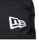 ニューエラ（NEW ERA）手袋 アンダー ミトン グローブ NEW ERA SNOWBOARDING 14311538