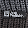 ジャックウルフスキン（JackWolfskin）ポー ワッペン ビーニー A63252-6203