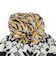 ジャックウルフスキン（JackWolfskin）ポー ジャカードビーニー A63254-5055