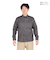 ジャックウルフスキン（JackWolfskin）テックフレックス ラウンジシャツ A63278-6945