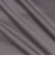 ジャックウルフスキン（JackWolfskin）テックフレックス ラウンジシャツ A63278-6945