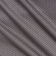 ジャックウルフスキン（JackWolfskin）テックフレックス ラウンジシャツ A63278-6945