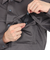 ジャックウルフスキン（JackWolfskin）テックフレックス ラウンジシャツ A63278-6945