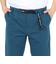 ジャックウルフスキン（JackWolfskin）ラギットクライム フィールドパンツ A63200-C0410