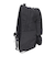 ジャックウルフスキン（JackWolfskin）ユーティル デイパック 4IN1 バッグ A63658-6000