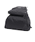 ジャックウルフスキン（JackWolfskin）ユーティル デイパック 4IN1 バッグ A63658-6000