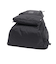 ジャックウルフスキン（JackWolfskin）ユーティル デイパック 4IN1 バッグ A63658-6000
