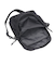 ジャックウルフスキン（JackWolfskin）ユーティル デイパック 4IN1 バッグ A63658-6000