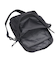 ジャックウルフスキン（JackWolfskin）ユーティル デイパック 4IN1 バッグ A63658-6000