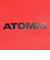 アトミック（ATOMIC）BOOT & HELMET バッグ 25 AL5053310