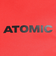 アトミック（ATOMIC）BOOT & HELMET バッグ 25 AL5053310