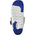 サロモン（SALOMON）スノーボードブーツ 25 475397 X APPROACH LACE SJ BOA D