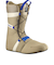 サロモン（SALOMON）スノーボードブーツ 25 475397 X APPROACH LACE SJ BOA D