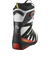 サロモン（SALOMON）スノーボードブーツ 25 475809 XAPPROACH LA SJBOA TORMENT