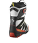 サロモン（SALOMON）スノーボードブーツ 25 475809 XAPPROACH LA SJBOA TORMENT