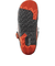 サロモン（SALOMON）スノーボードブーツ 25 475809 XAPPROACH LA SJBOA TORMENT