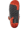 サロモン（SALOMON）スノーボードブーツ 25 475809 XAPPROACH LA SJBOA TORMENT