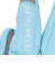 オーシャンパシフィック（Ocean Pacific）ジュニア 子供 スキーグローブ スノボ グローブ 防寒 143521-MNT