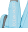 オーシャンパシフィック（Ocean Pacific）ジュニア 子供 スキーグローブ スノボ グローブ 防寒 143521-MNT