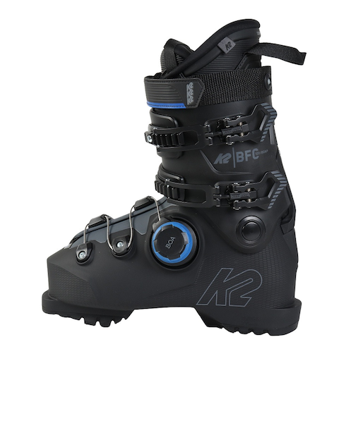 ケーツー スノーボード（K2 SNOWBOARDING）スキーブーツ BFC 100