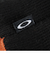 オークリー（OAKLEY）Mainline ビーニー リバーシブル 911498-52C