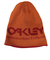 オークリー（OAKLEY）Tnp リバーシブル ビーニー FOS901066-80U