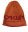 オークリー（OAKLEY）Tnp リバーシブル ビーニー FOS901066-80U