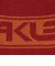 オークリー（OAKLEY）Tnp リバーシブル ビーニー FOS901066-80U