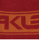 オークリー（OAKLEY）Tnp リバーシブル ビーニー FOS901066-80U