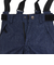 ジョイライド（JOYRIDE）スキーウエア ボーイズスーツ 上下セット JOB-3311-GRY