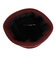 オークリー（OAKLEY）B1B GRADIENT ビーニー FOS900707-9B2